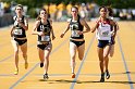 2010 Pac-10-013